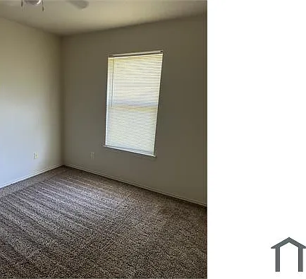 411 Creek St #C — Photo 11