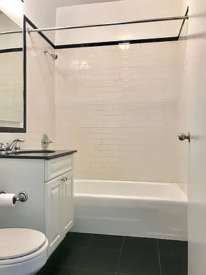 Rented by Compass | media 34
