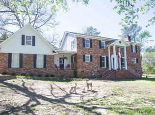 169 Lincoln Inn Rd, Columbia, SC 29212