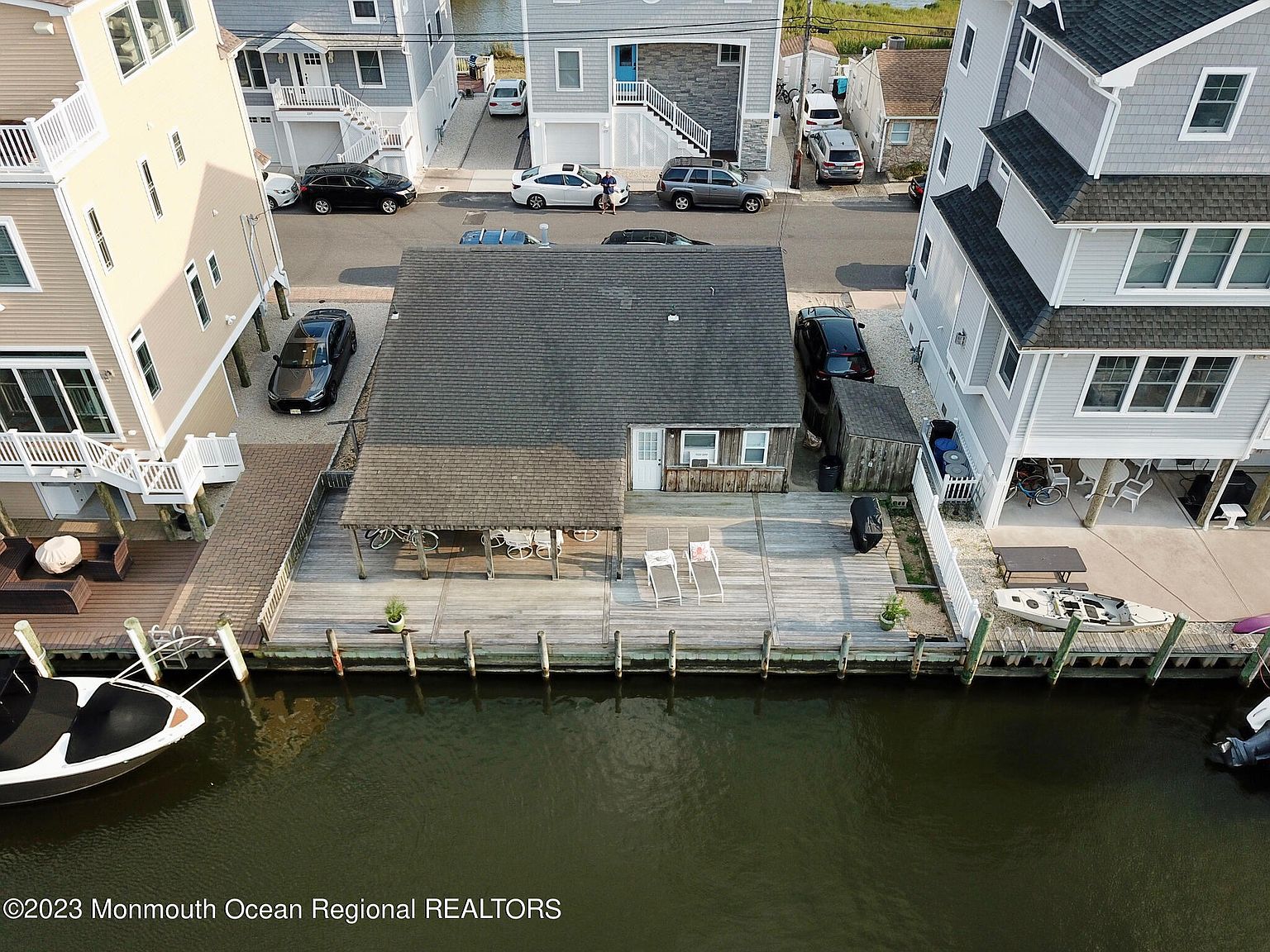 238 Joseph Street, Lavallette, NJ 08735 Zillow