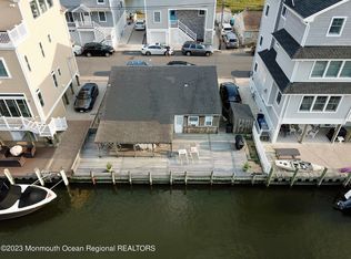 238 Joseph St, Lavallette, NJ 08735