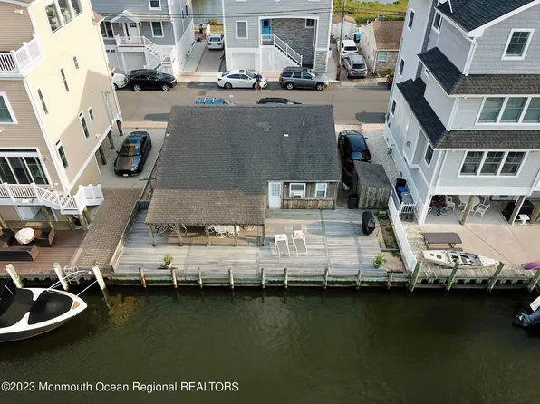 238 Joseph Street, Lavallette, NJ 08735