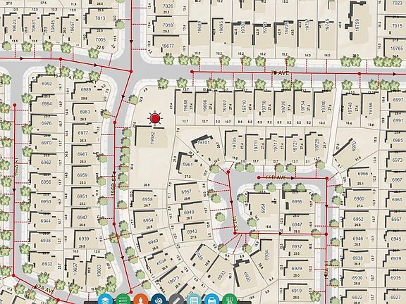 4th image of 19682 70th Ave