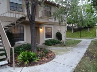 10375 Azuaga St UNIT 115, San Diego, CA 92129