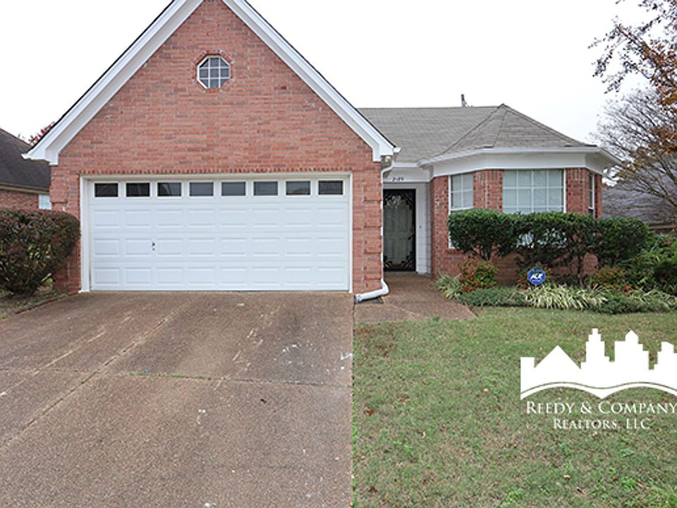 1st image of 2189 Rocky Stream Dr