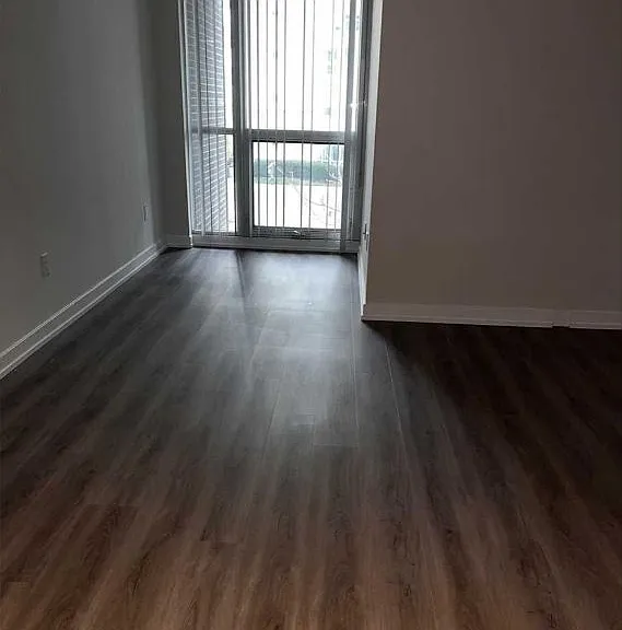 420 Lake Shore Blvd W #2 — Photo 5