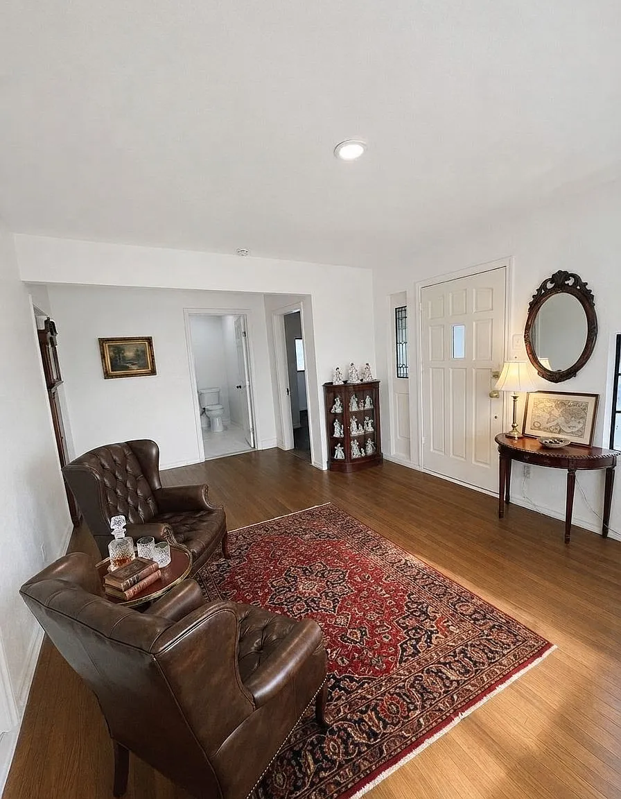 4 bed, 1725 sqft, $1,850 — Photo 4