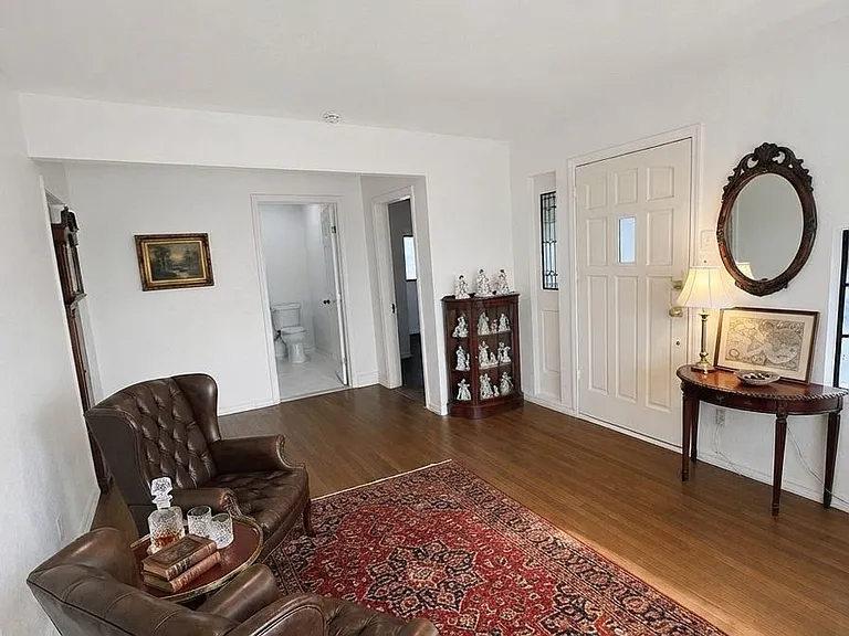 2603 Arbor Pl — Photo 4