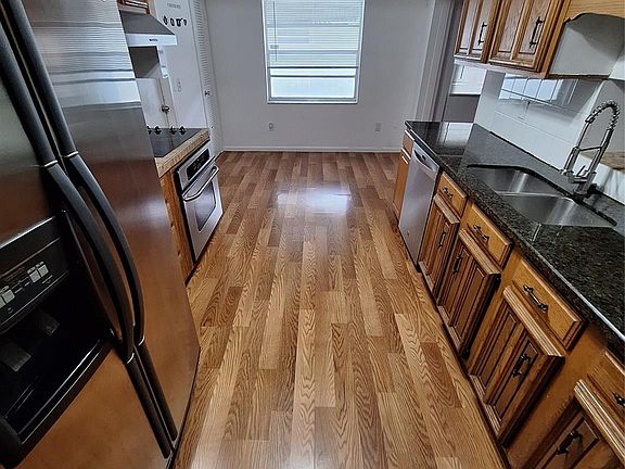 3rd image of 22720 SW 64th Way