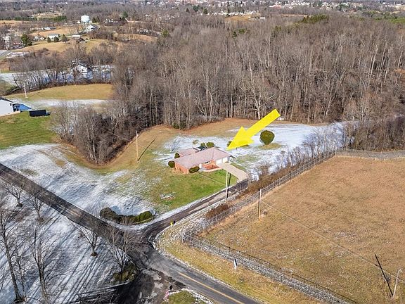 5th image of 1766 Airport Rd