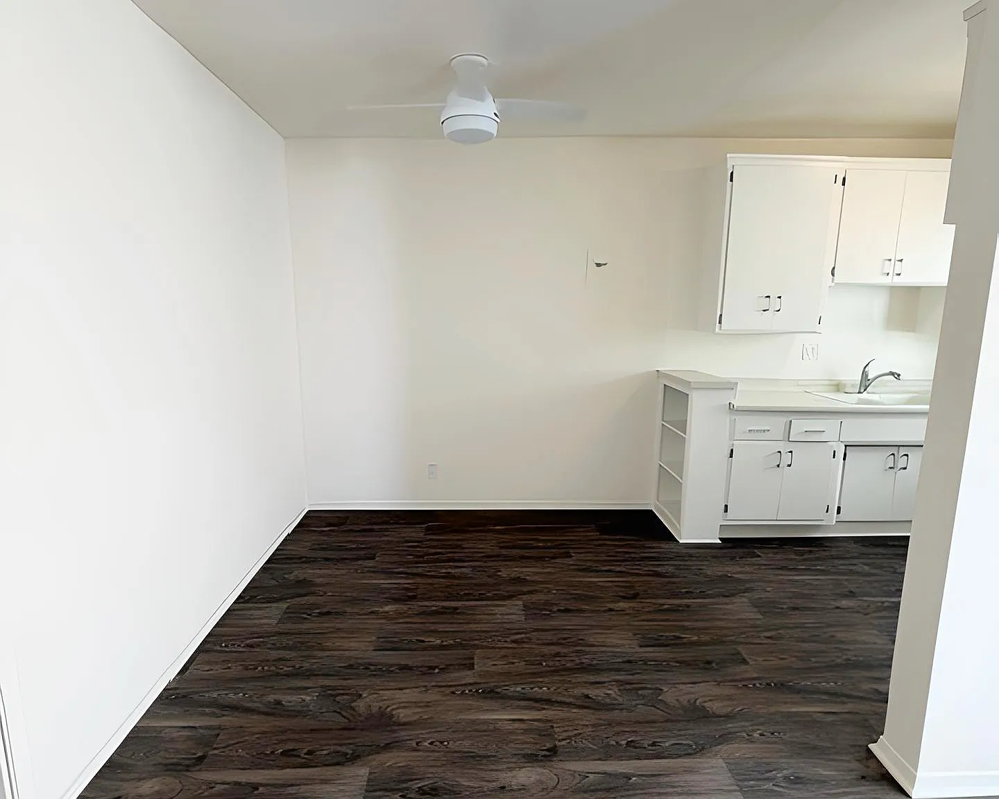 1 bed, $2,095 — Photo 4