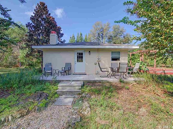 4th image of 15726 SW 63rd Ave