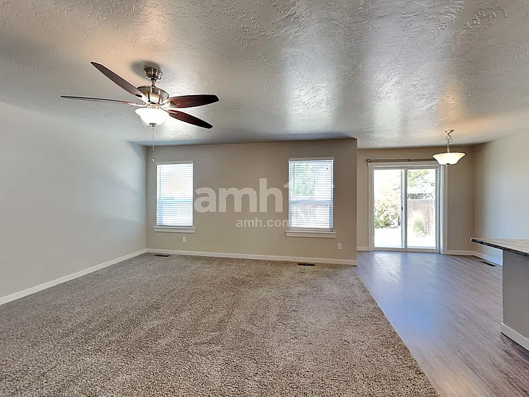 9860 W Mossywood Dr — Photo 6