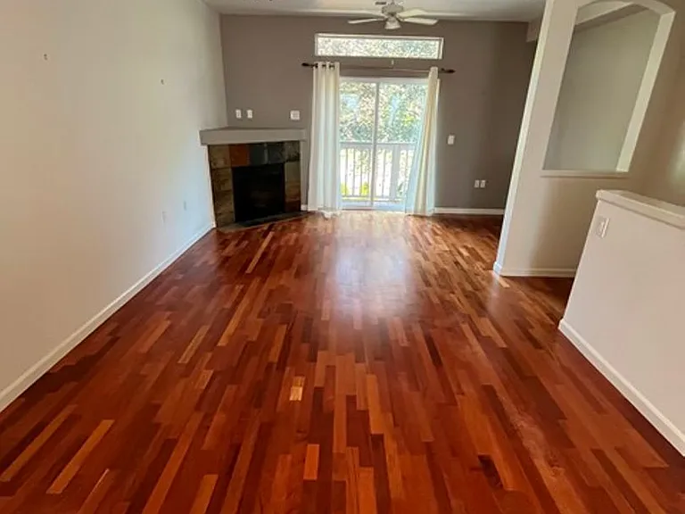 10308 SW Hollyridge Ln — Photo 9