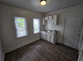 2840 N 22nd St, Milwaukee, WI 53206