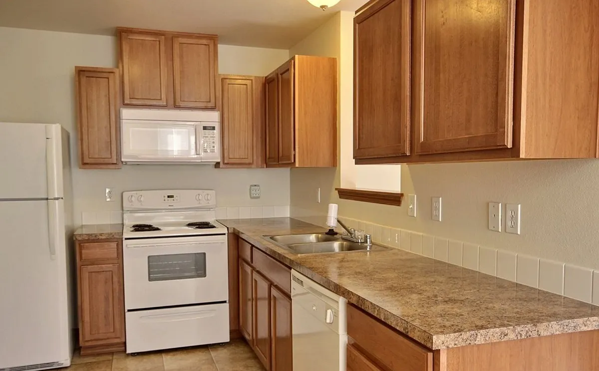 Building Photo - 21402 SE 289th Way