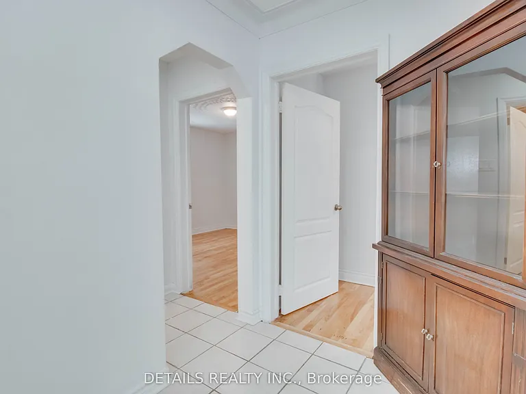 2551 Innes Rd #A — Photo 14