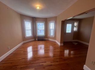 103 Draper St FLOOR 1, Dorchester, MA 02122