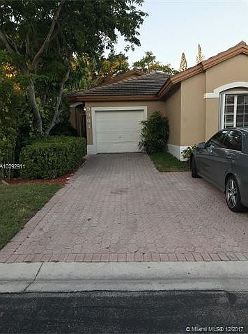 1st image of 9961 NW 32nd St #9961