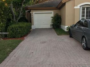 9961 NW 32nd St #9961, Doral, FL 33172