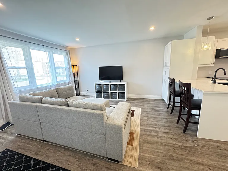 74 Peel St #MAIN LEVEL — Photo 8