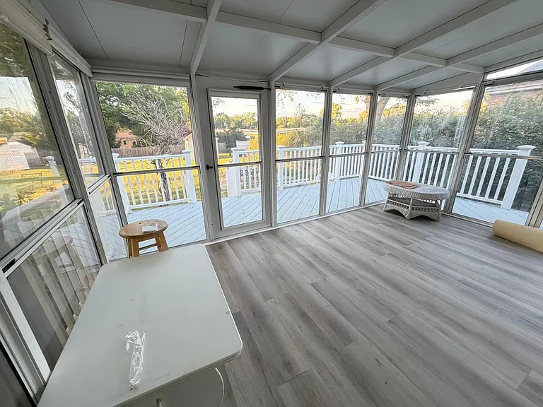 51 Macon Dr — Photo 10