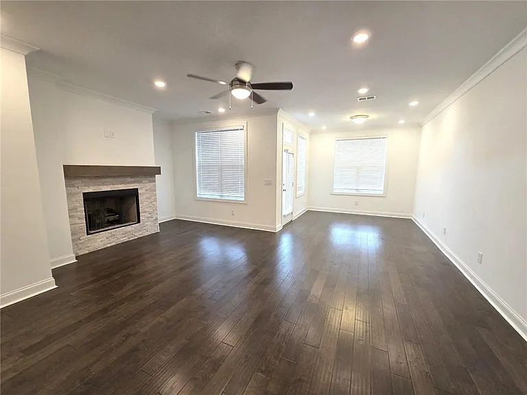 885 Green Sapling Trl — Photo 6
