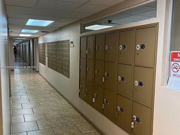 5th image of 1251 NE 108th St APT 209