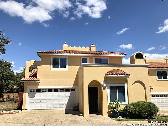 1st image of 2715 Del Pilar Dr