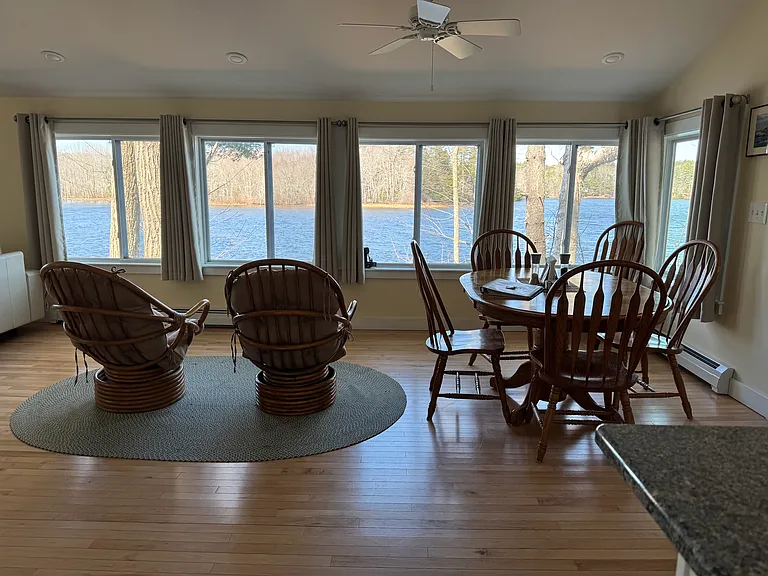 38 Lowell Farm Rd — Photo 8