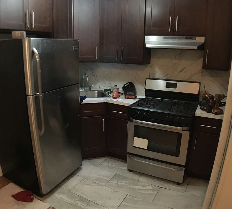 1st image of 1798 Nostrand Ave APT 1F