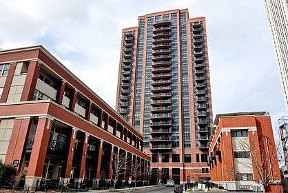 1st image of 330 N Jefferson St APT 1803