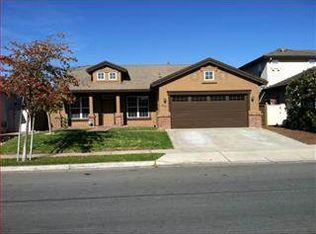 1859 Cromwell Dr, Salinas, CA 93906