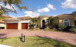 2nd image of 6890 NW 116th Ave
