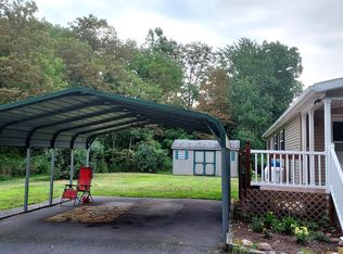 187 Heather Highlands, Pittston, PA 18640