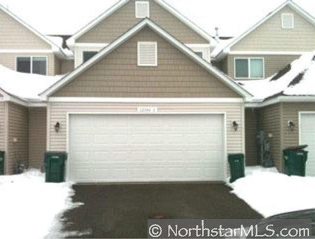 1st image of 12146 Xylite Street NE