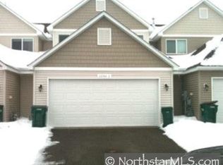 12146 Xylite St NE, Minneapolis, MN 55449