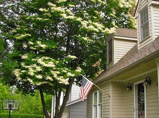 1852 Edgewood Rd, Winona, MN 55987