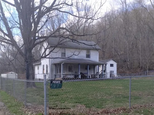 97 Township Highway 167, Steubenville, OH 43953