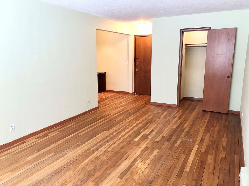 East River Terrace 2101 E River Ter Minneapolis MN Zillow