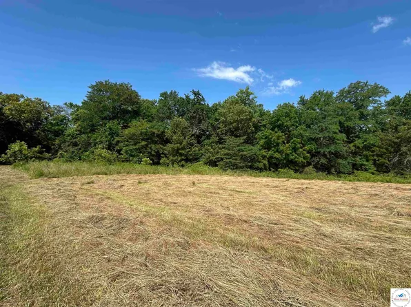 108 SE 315p Rd, Clinton, MO 64735