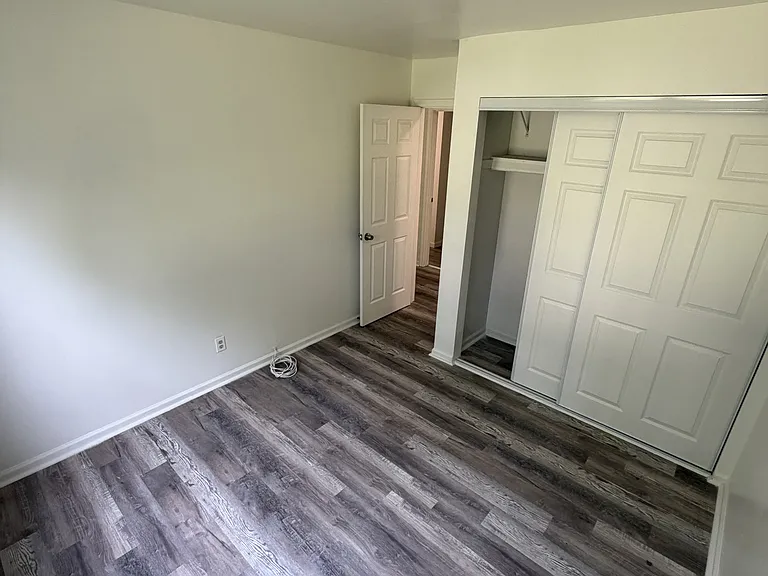 7 Hamlet Ct #A — Photo 14