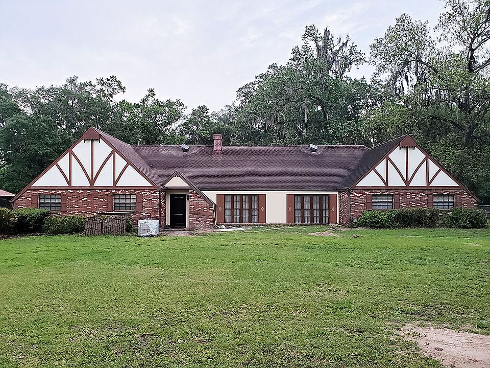 1st image of 4493 NW Highway 225a