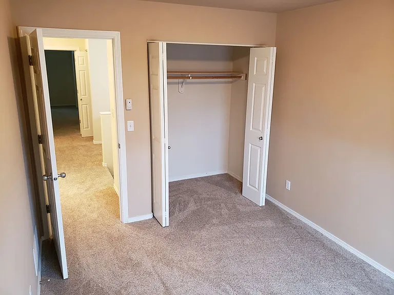 10953 Hannah Jane Pl — Photo 14