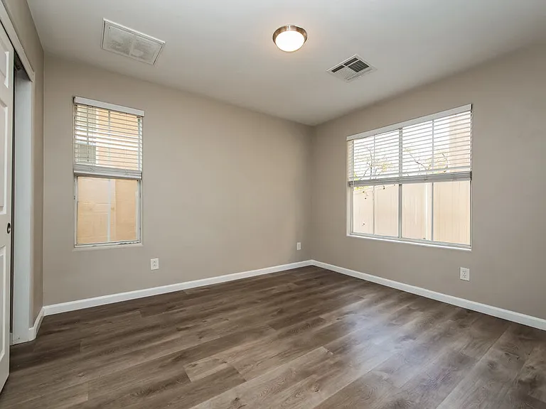 8937 Brian Christopher Ave — Photo 14
