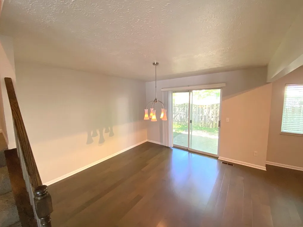 10817 Fallsington Court — Photo 4