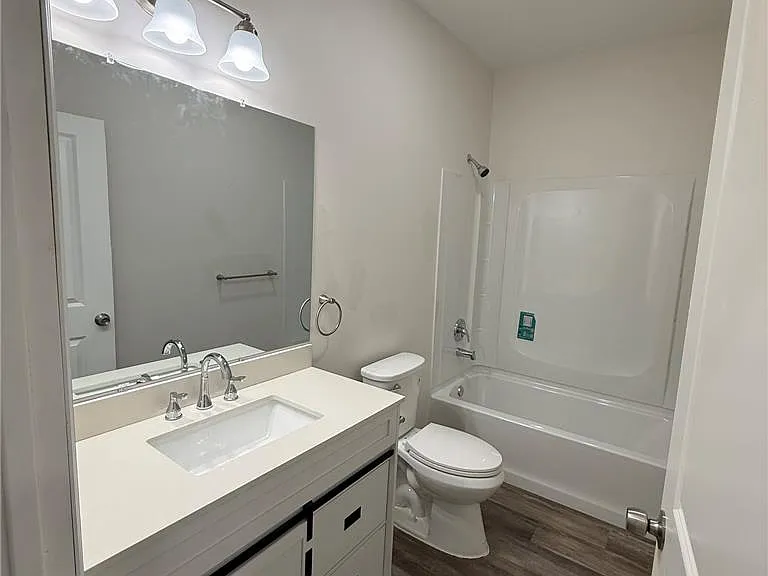 4444 E Texas Rd #4 — Photo 11