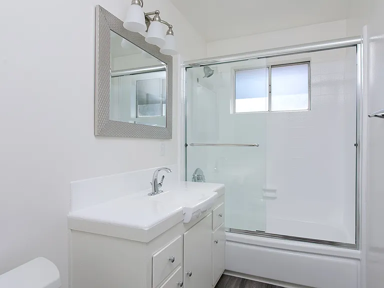660 W Sierra Madre Blvd #U — Photo 14