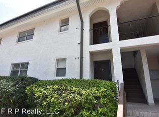 513 E San Sebastian Ct, Altamonte Springs, FL 32714