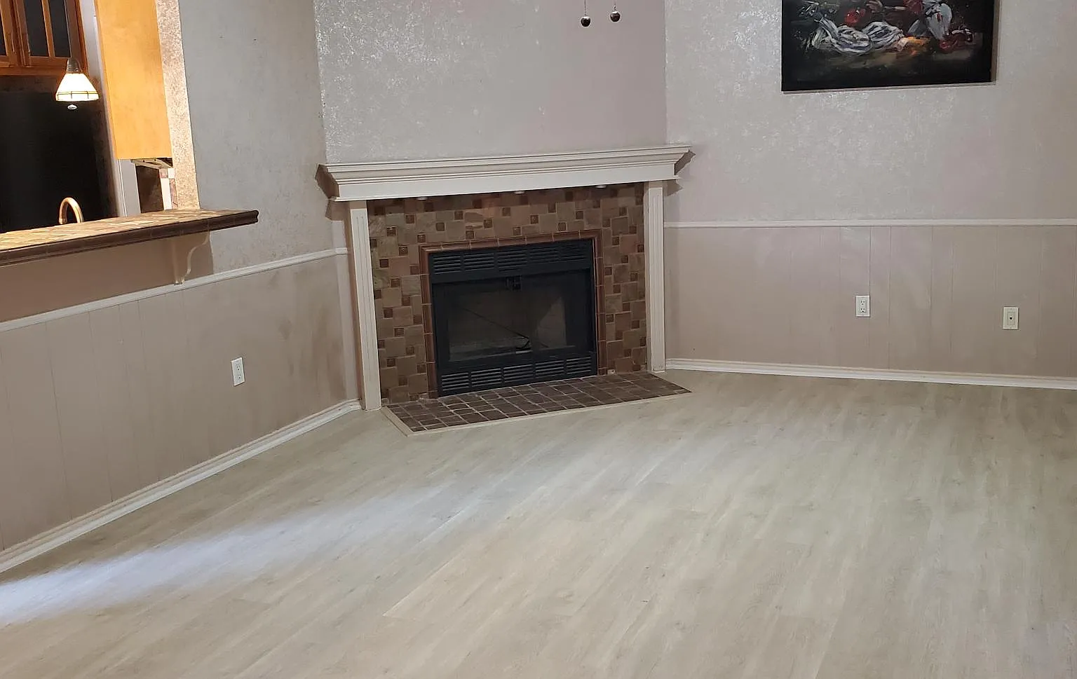 3 bed, 1140 sqft, $1,650 — Photo 4